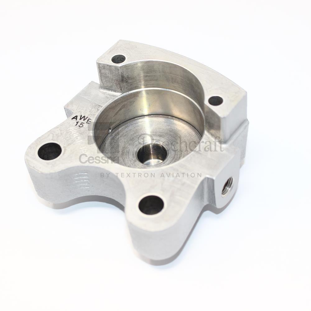 061-16200|CYLINDER