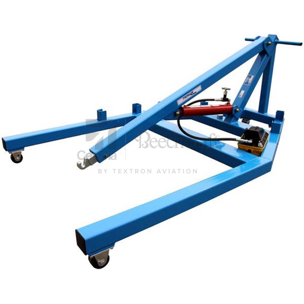 14-6919-0110|STRUT SERVICING DEVICE