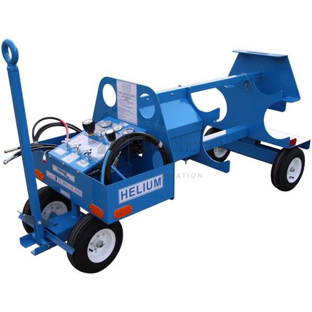 18-4306-0000|CART,BOTTLE/HELIUM BOOSTER(CE)