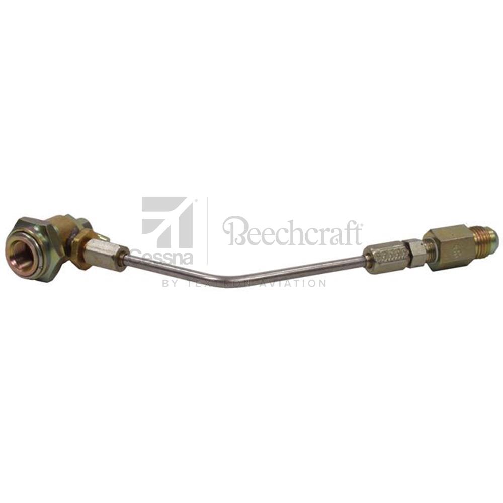 K-3127|KIT, .482-26 THD AIR CHUCK