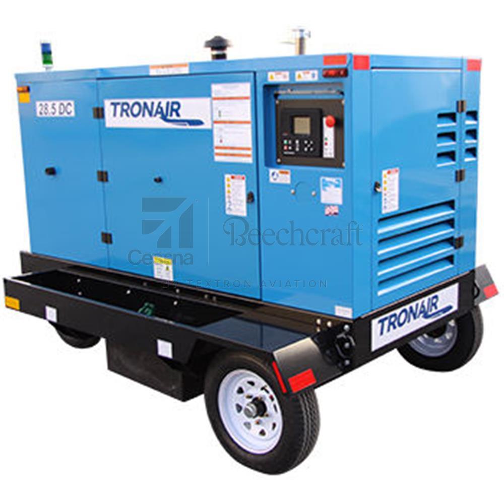 11-2820-0000|GPU 28.5V DIESEL