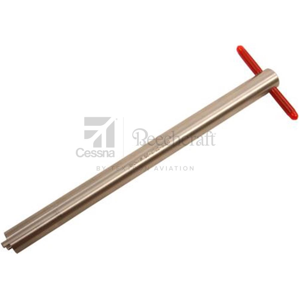 08-0702-6000|PITCH TOOL