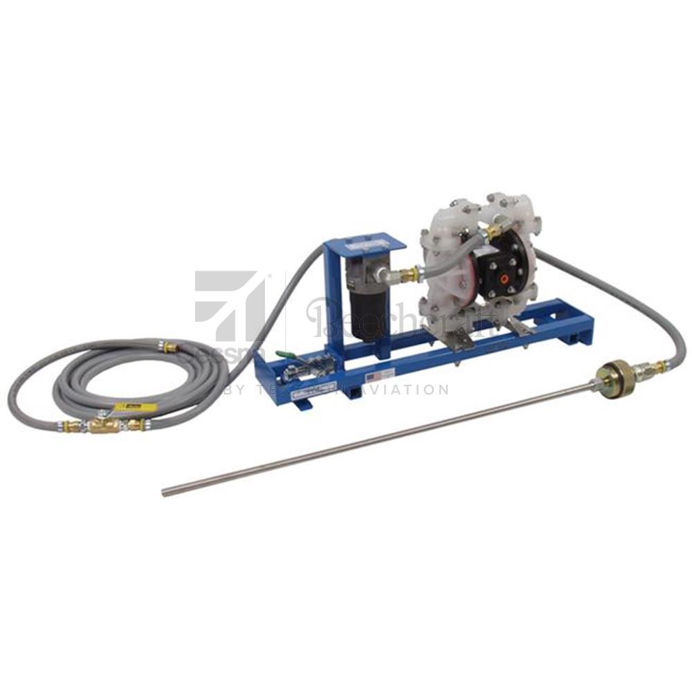 06-5024-3610|FLUID SERV