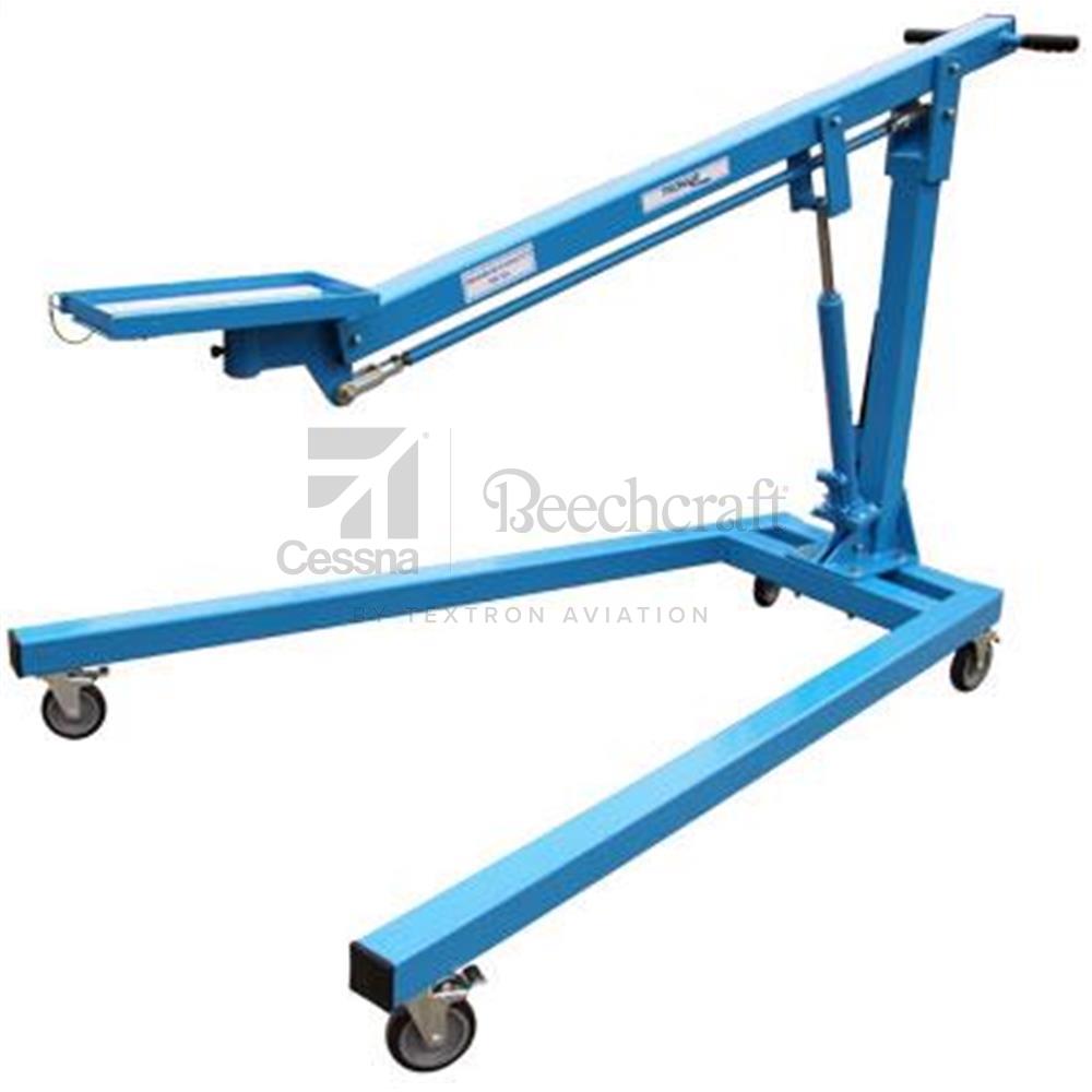 04-6032-0100|BATTERY LIFTER
