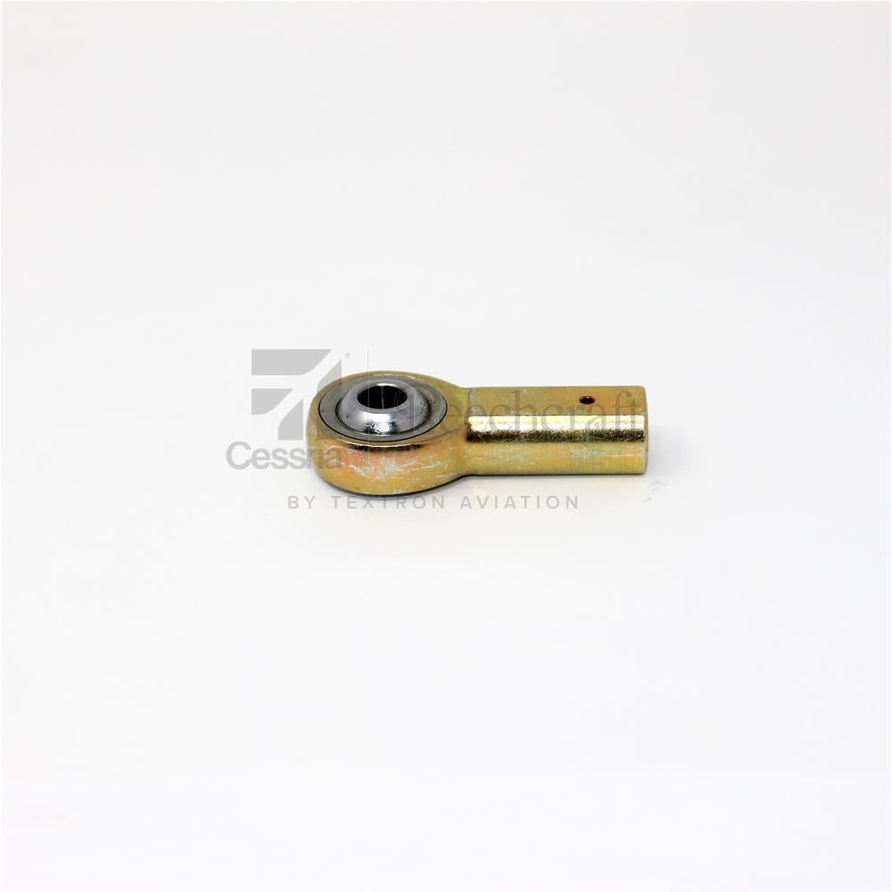 S1819-4R|ROD END