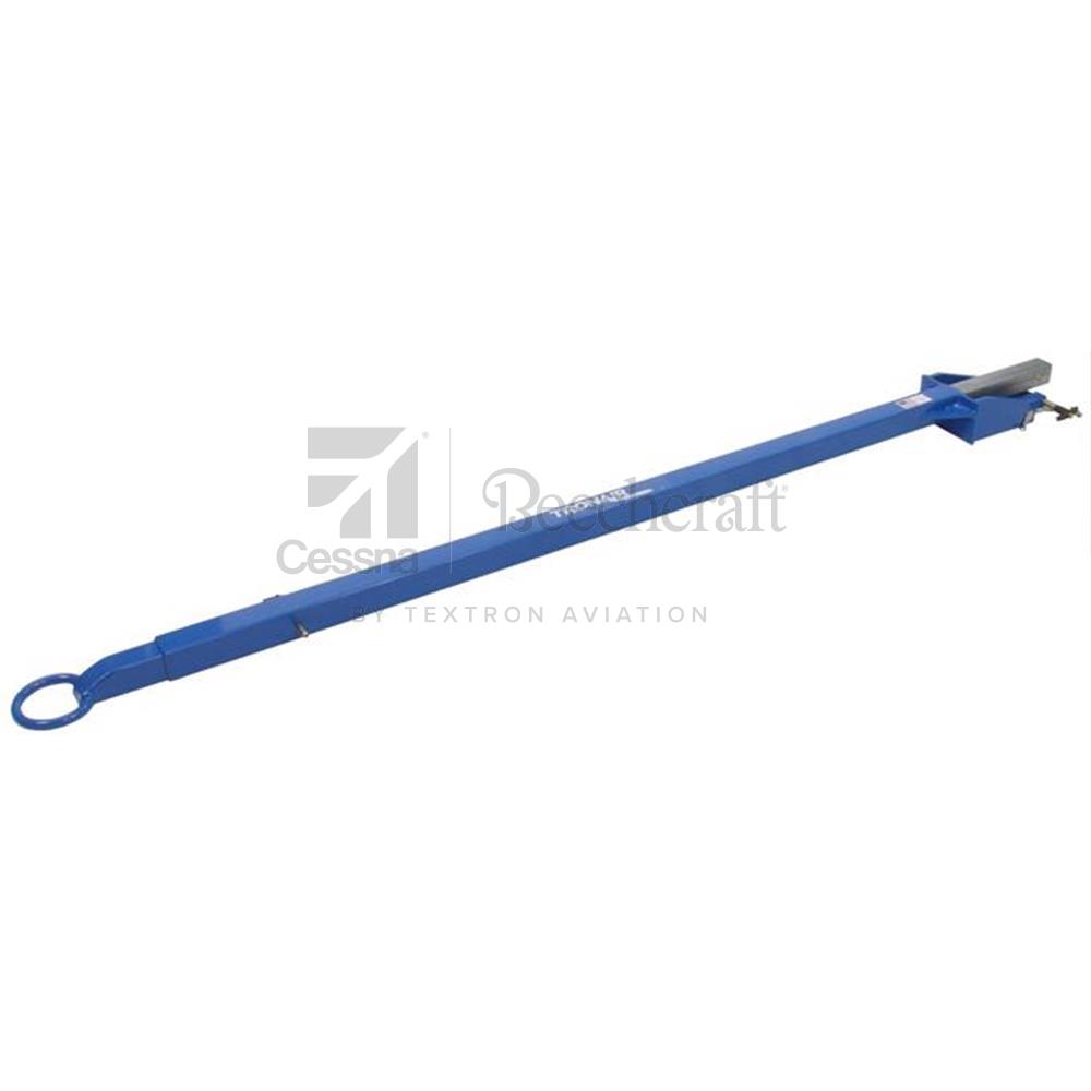 01-1254-0000|TOWBAR PO
