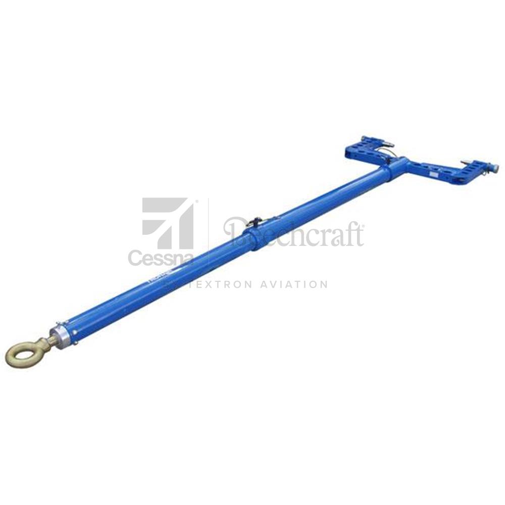 01-1275-0010|TOWBAR PORT GLOBAL EXPRSS