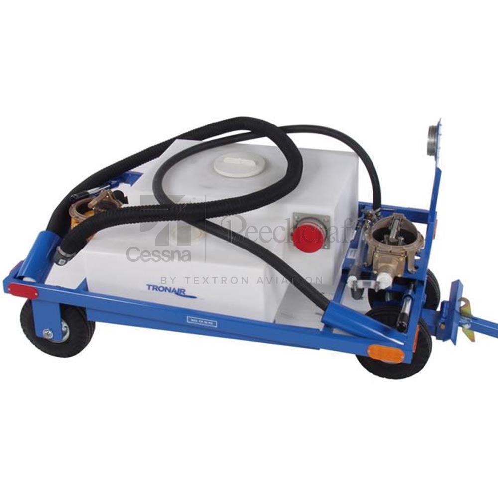 10-4036-0001|LAV SERVICE UNIT