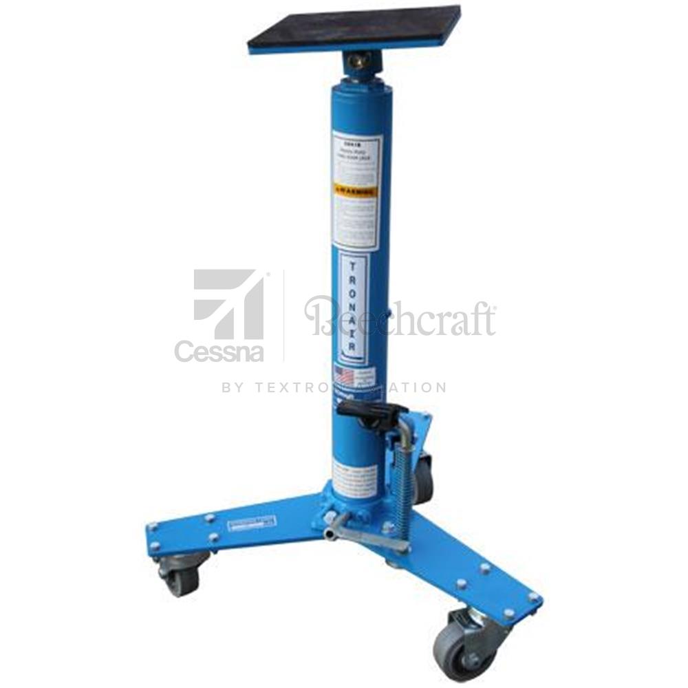 04-6000-0910|BATT LIFT