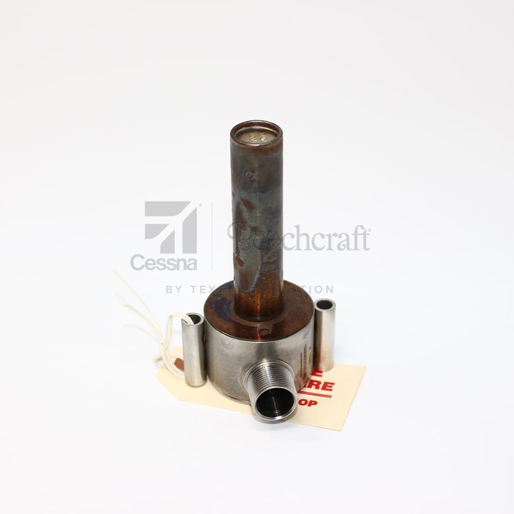 53182-120|DETECTOR