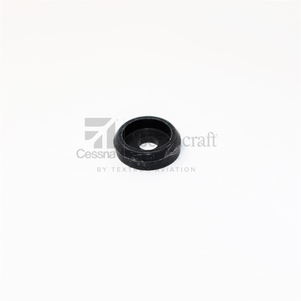 C7AF10329D|INSULATOR