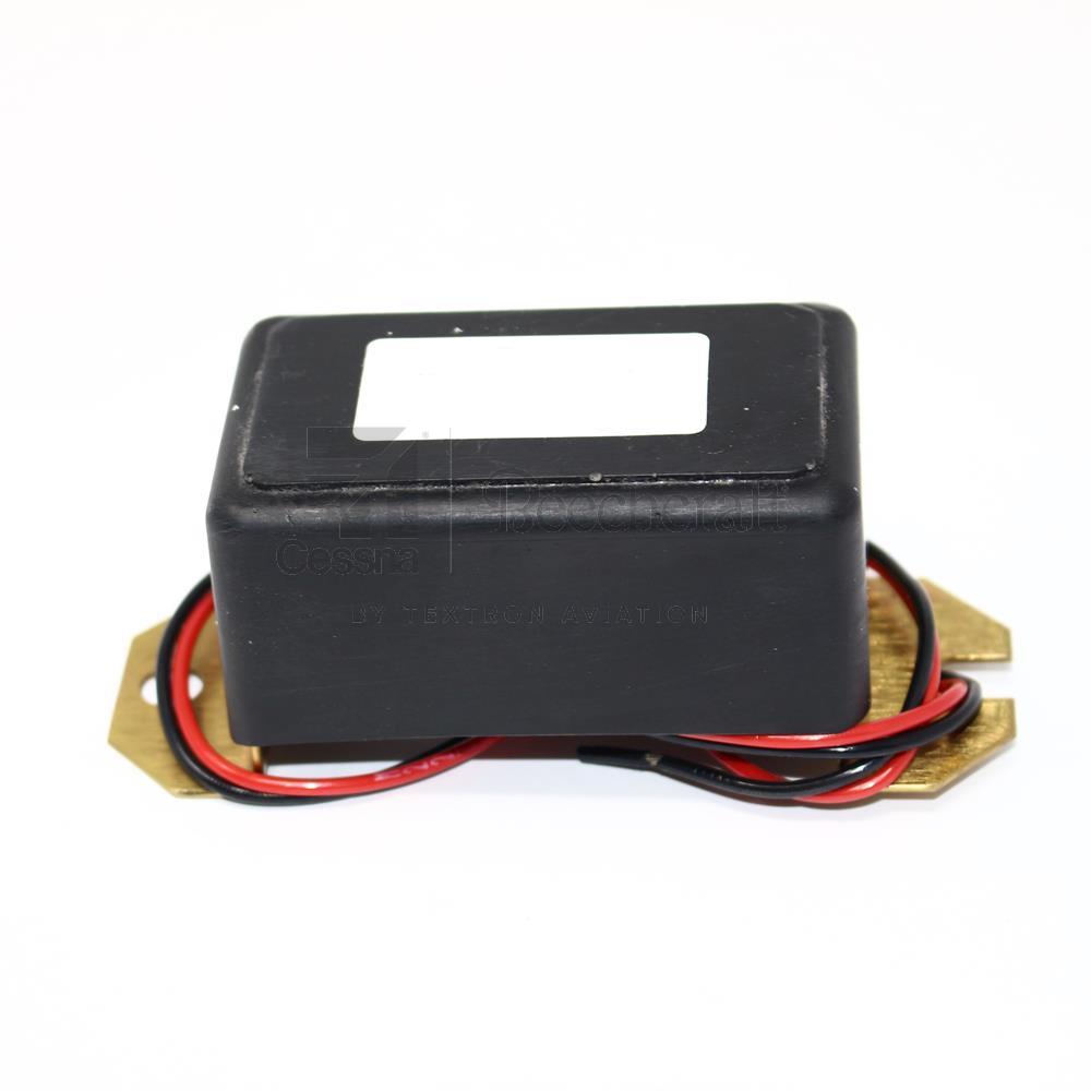 C613001-0201|SUPPLY POWER