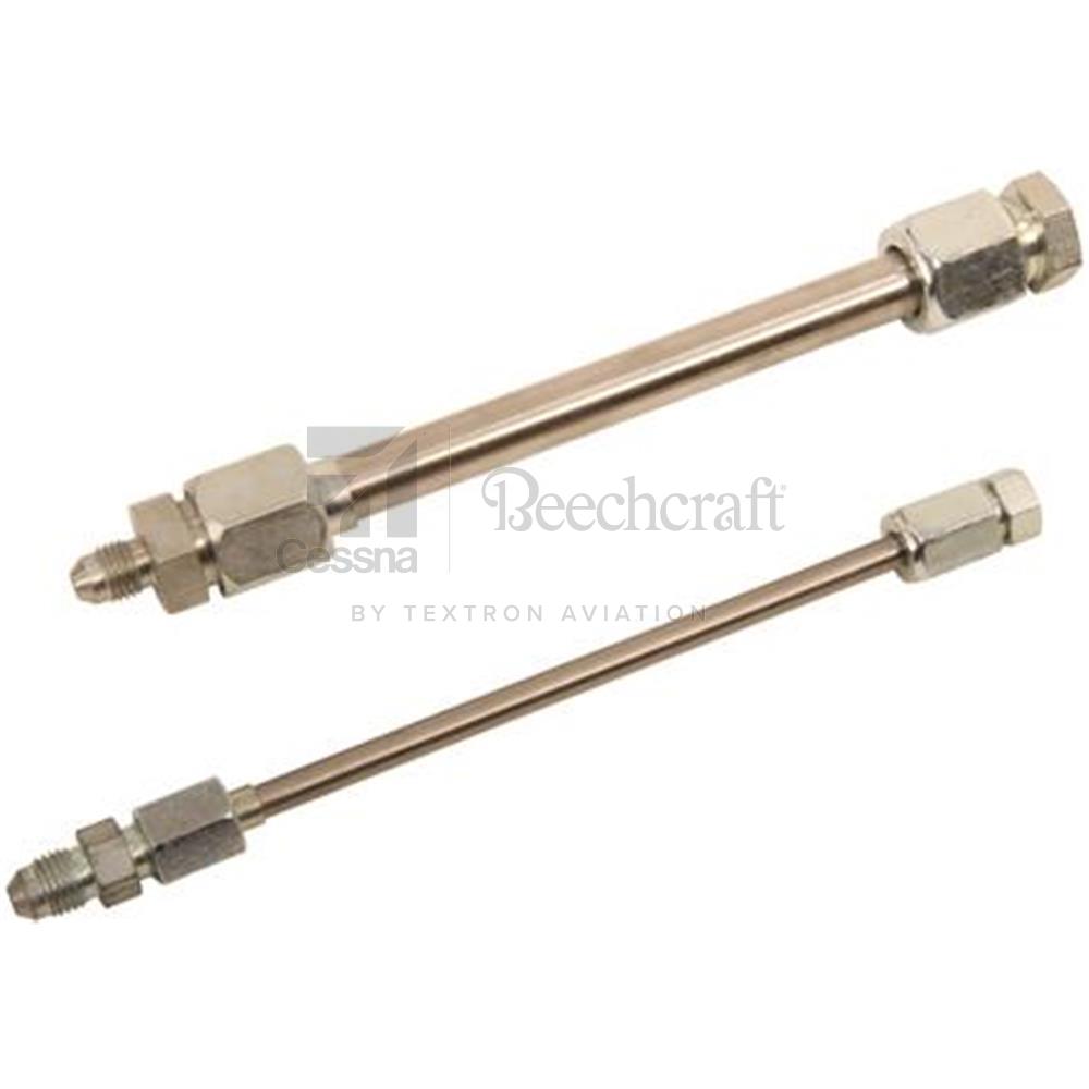 KHC-1107|HYDRAULIC CONNECTORS