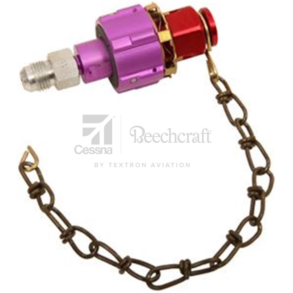 KHC-3560|KIT, COUPLING HYDRAULIC