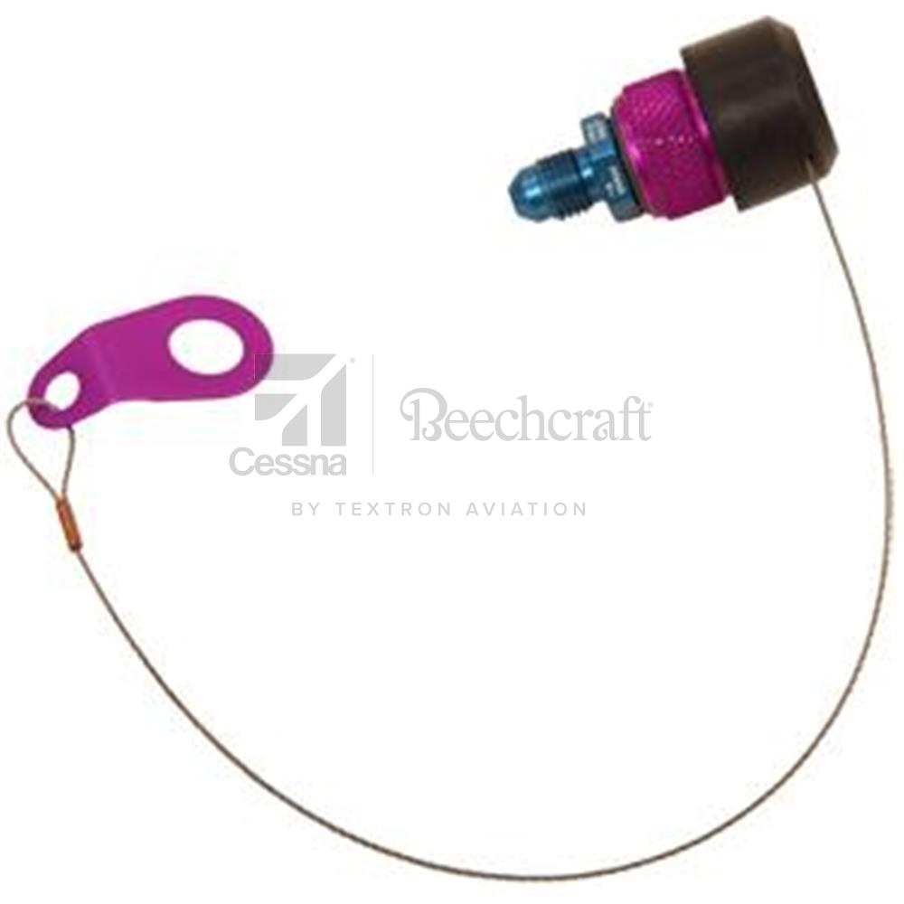 KHC-1012|KIT, COUPLING HYDRAULIC