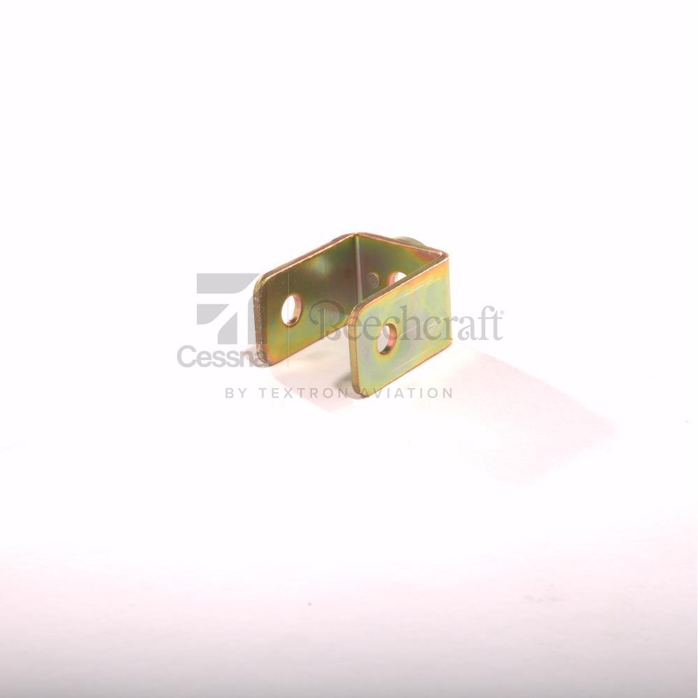 BRACKET TAXI LIGHT