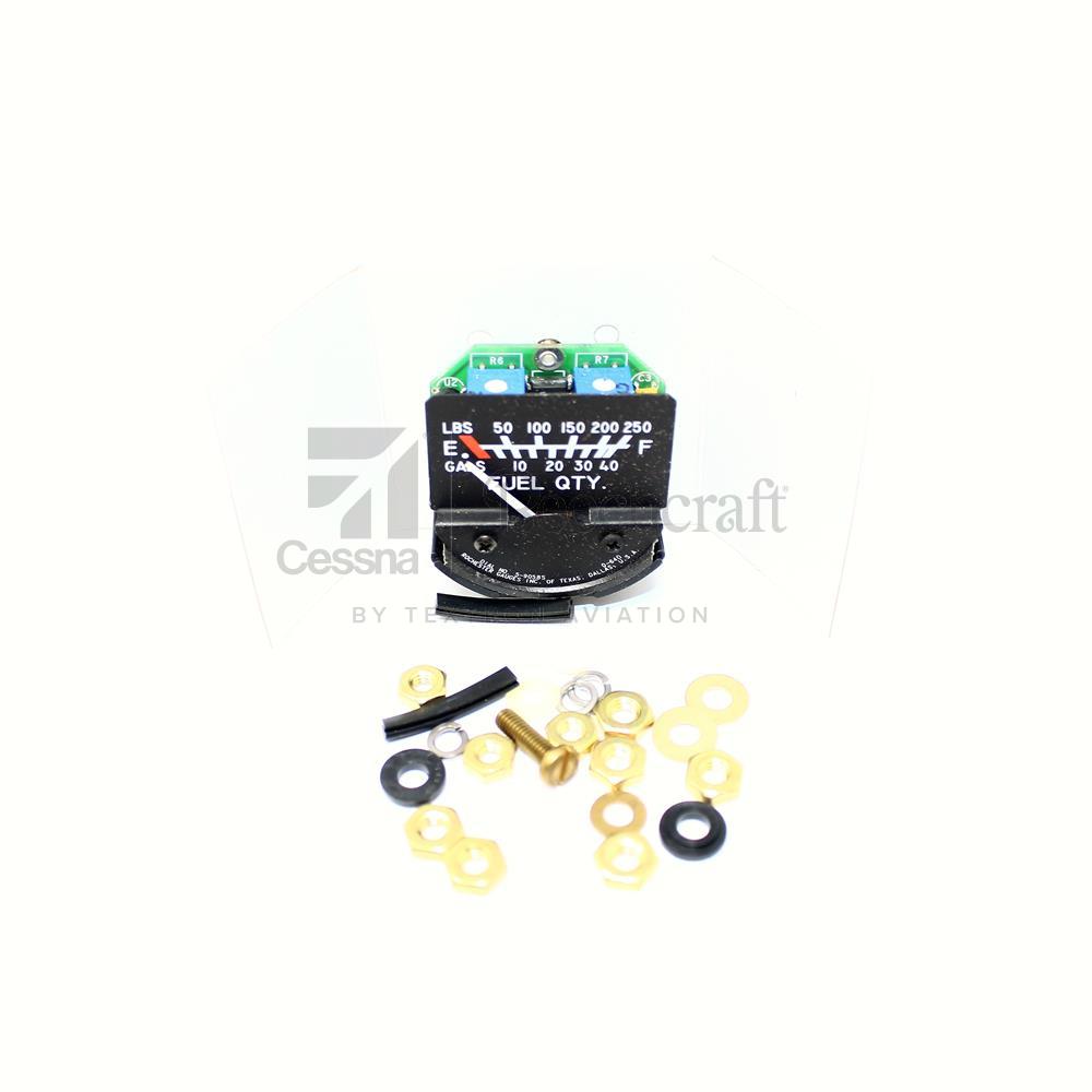 6246-00377|GAGE FUEL