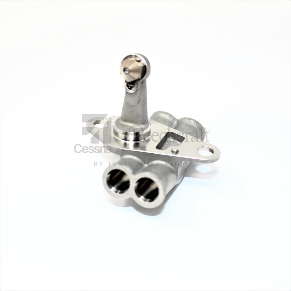 3100456-01REP|PRIMARY NOZZLE A