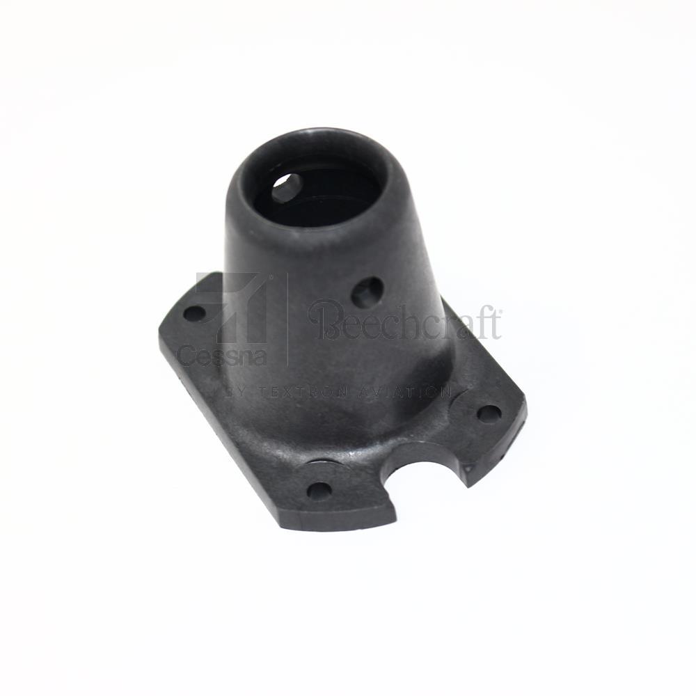0760131-6|COLLAR SUPPORT & LOCK