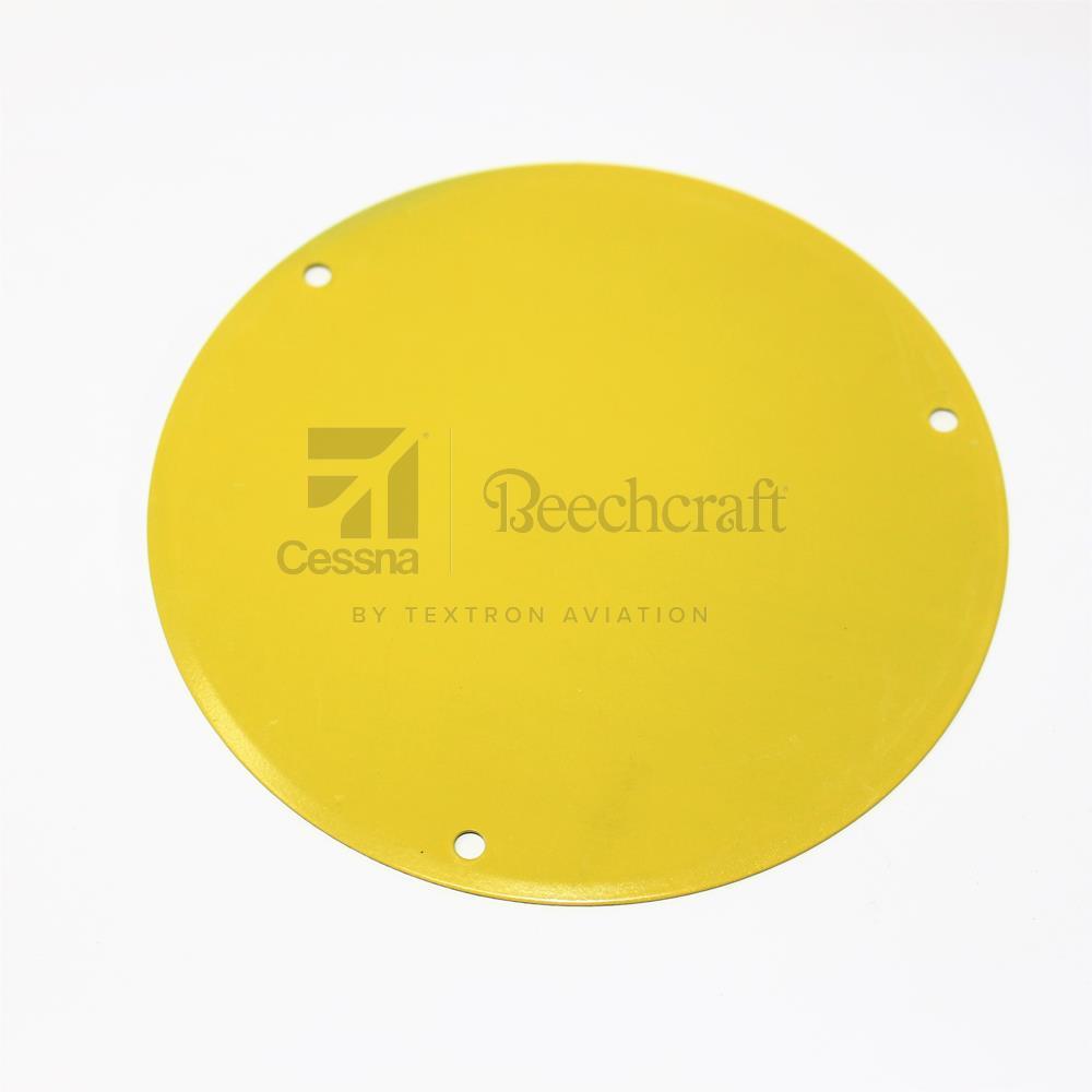 S225-1|PLATE