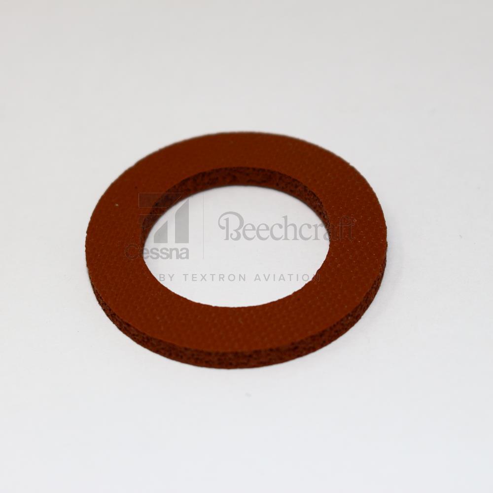 A455|GASKET FOR A430