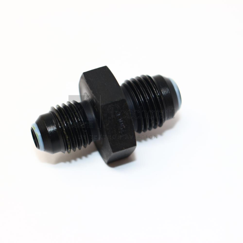 131533-919-3|FITTING-REDUCER- LARGE TUBE