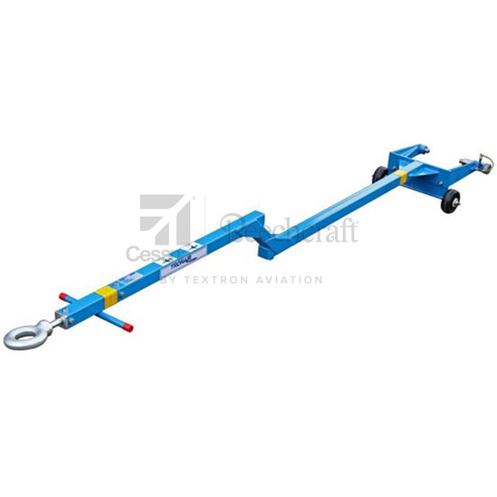 01-1333-0000|TOWBAR, GROB G120A