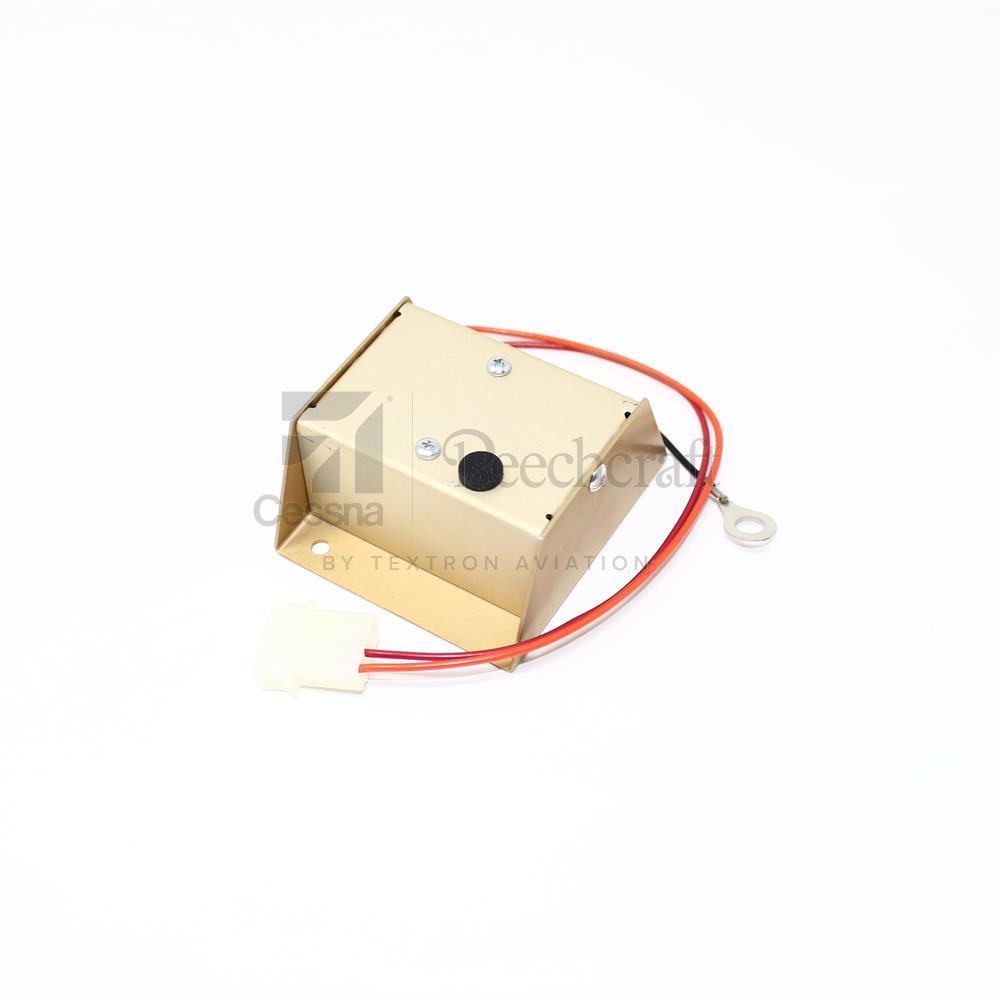 OS100-0101|SENSOR
