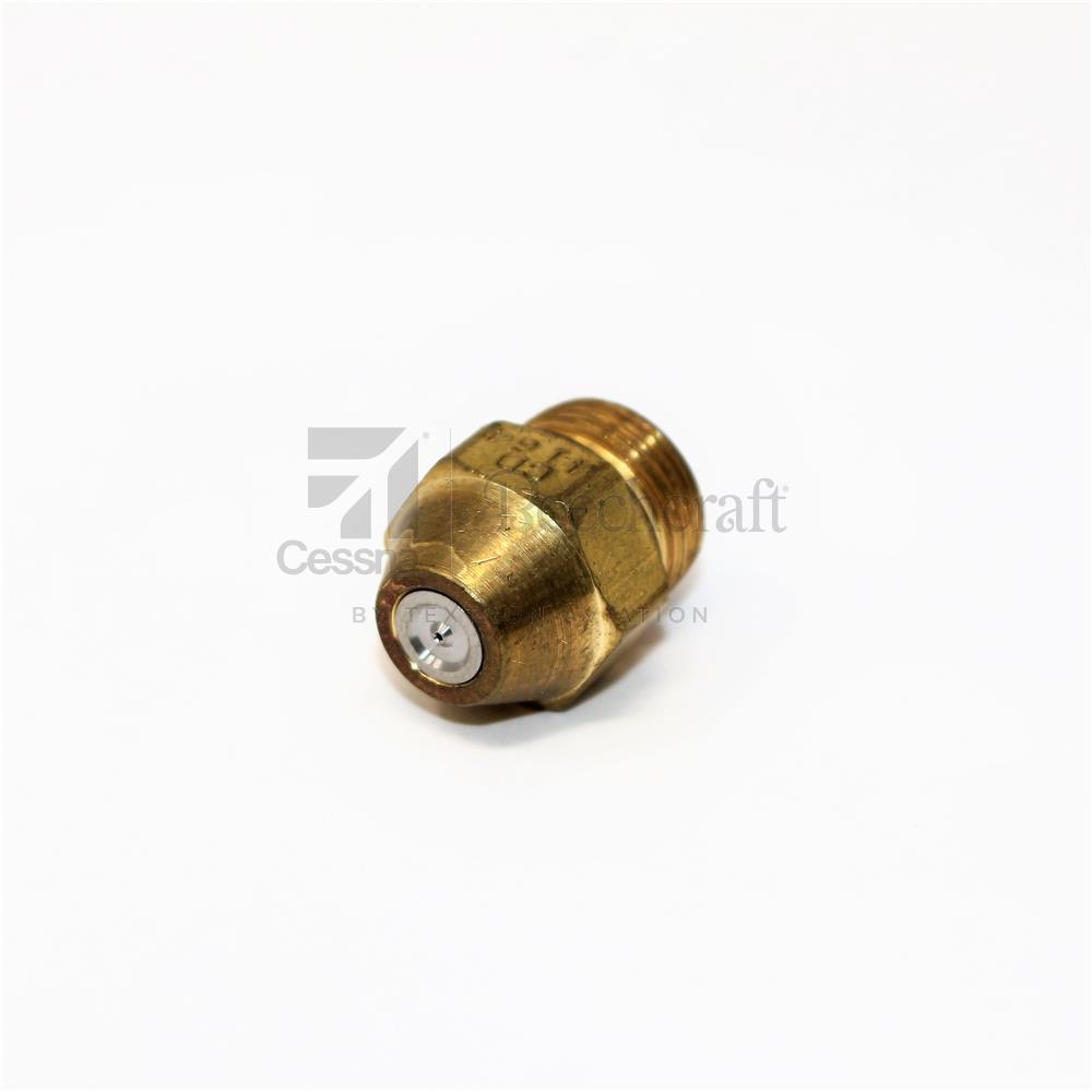 4164CD|NOZZLE