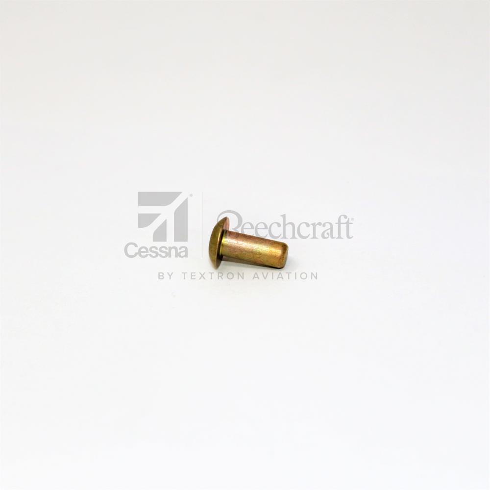 132369AD4-5|RIVET, SOLID, CLOSE TOLERANCE