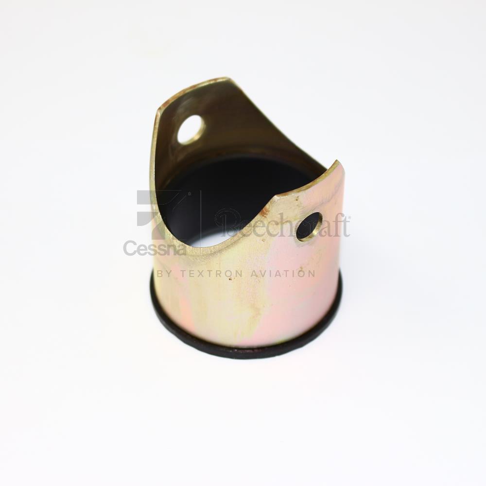 90-920037-5|TUBE- CUP SUPPORT