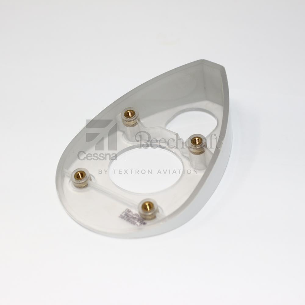 2818101-20|WEDGE, WAAS