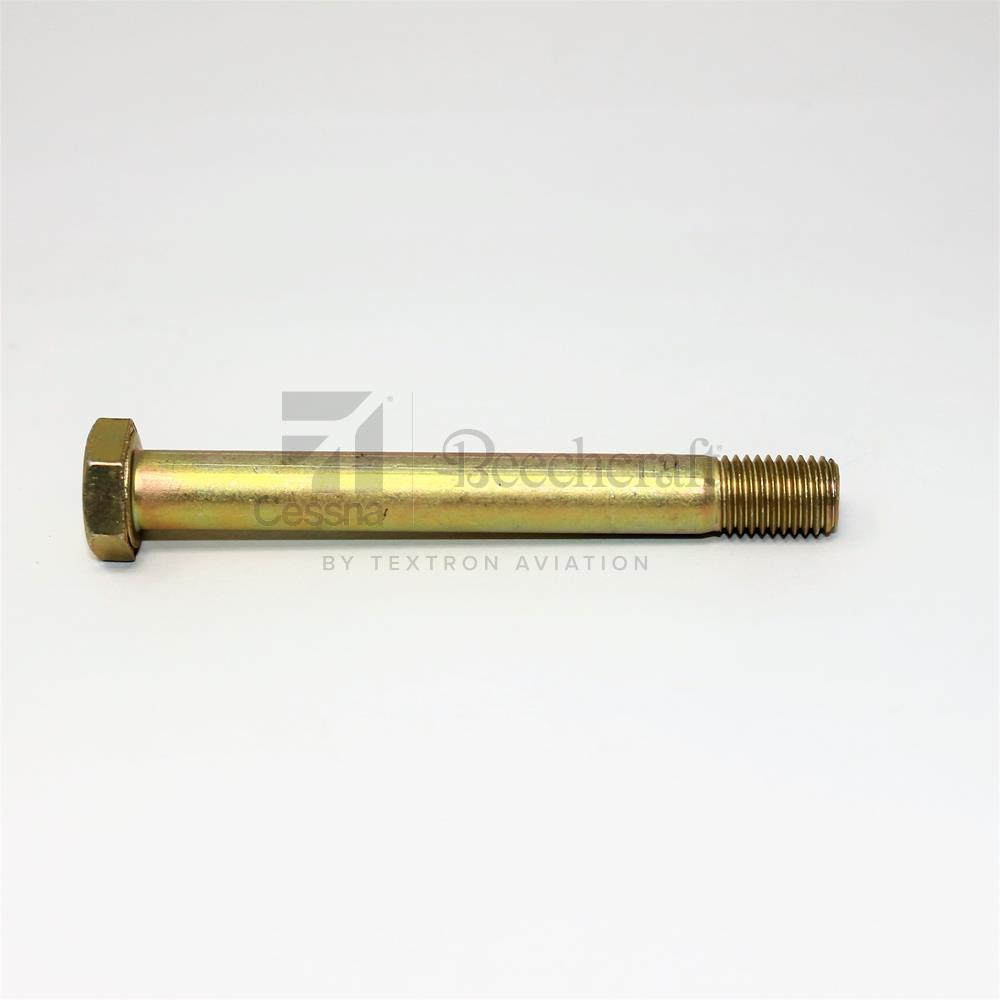 90-810049-1|BOLT