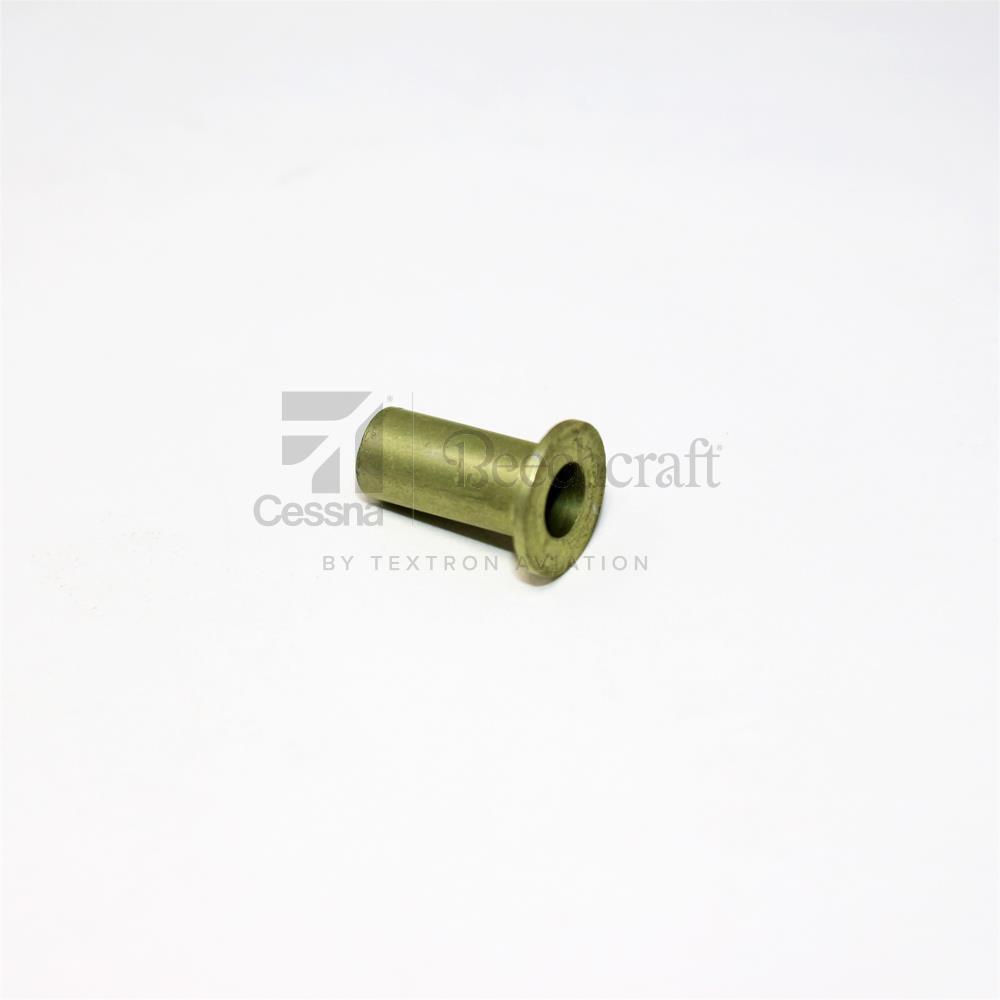 A10K80|NUT BLIND RIVET
