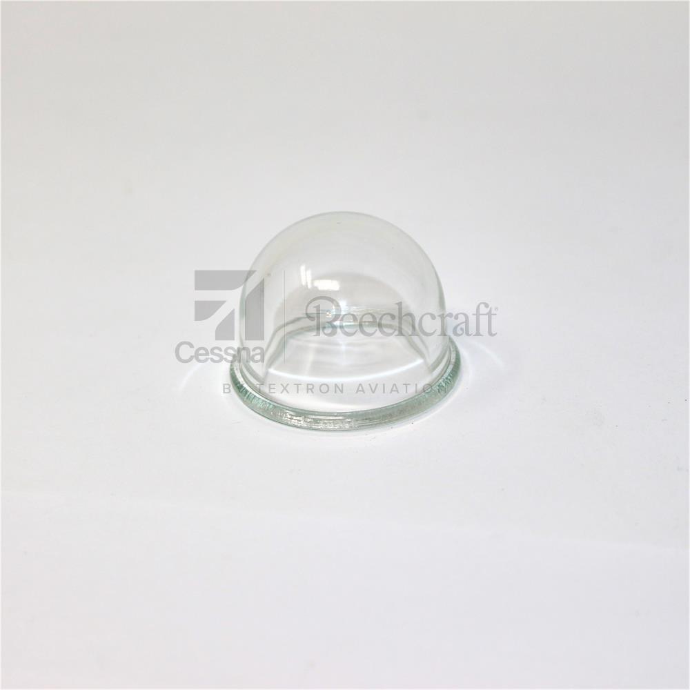 68-3670390-30|LENS (AVIATION WHITE)