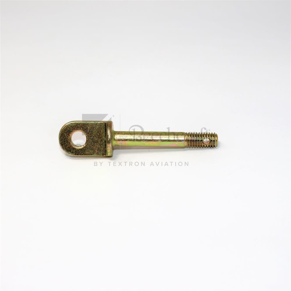 AN42B12|EYE BOLT