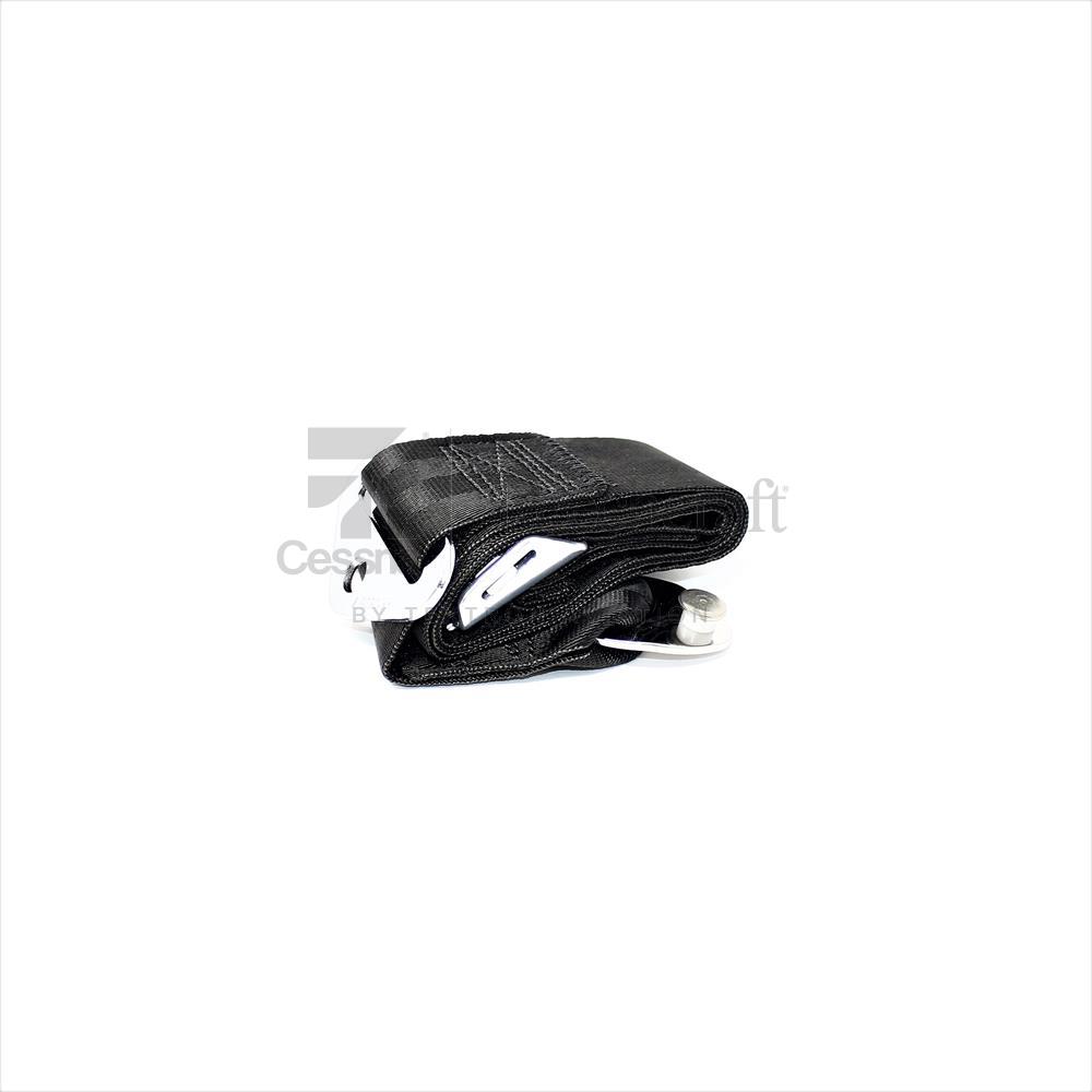 CM4008-1|SHOULDER STRAP, PILOT & CO-PIL