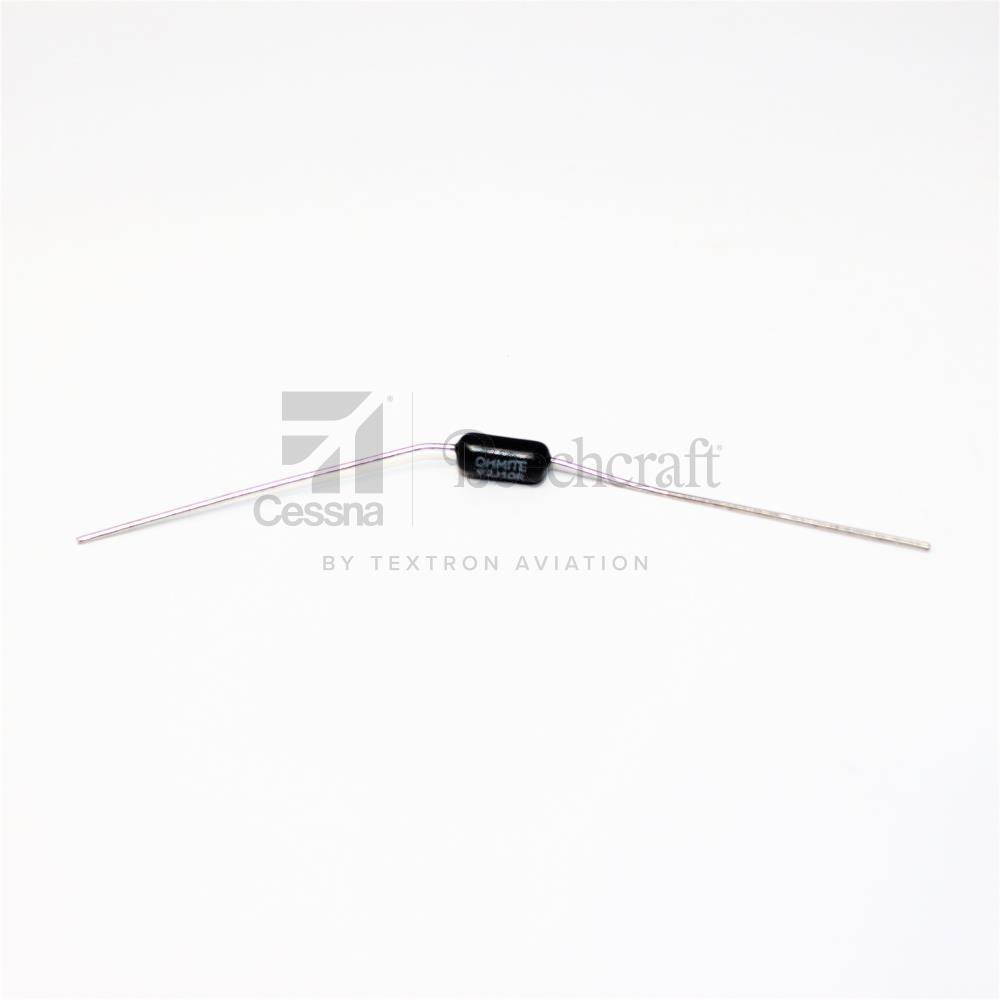 92J10R|RESISTOR