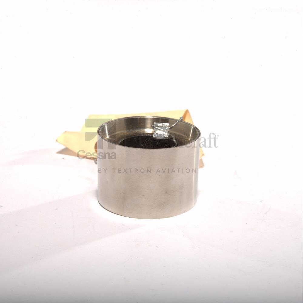 ROTOR AC GENERATOR