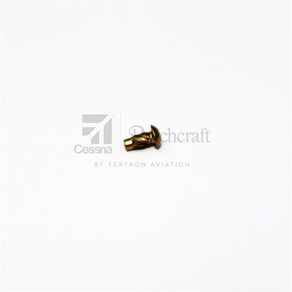 MS21318-1|SCREW