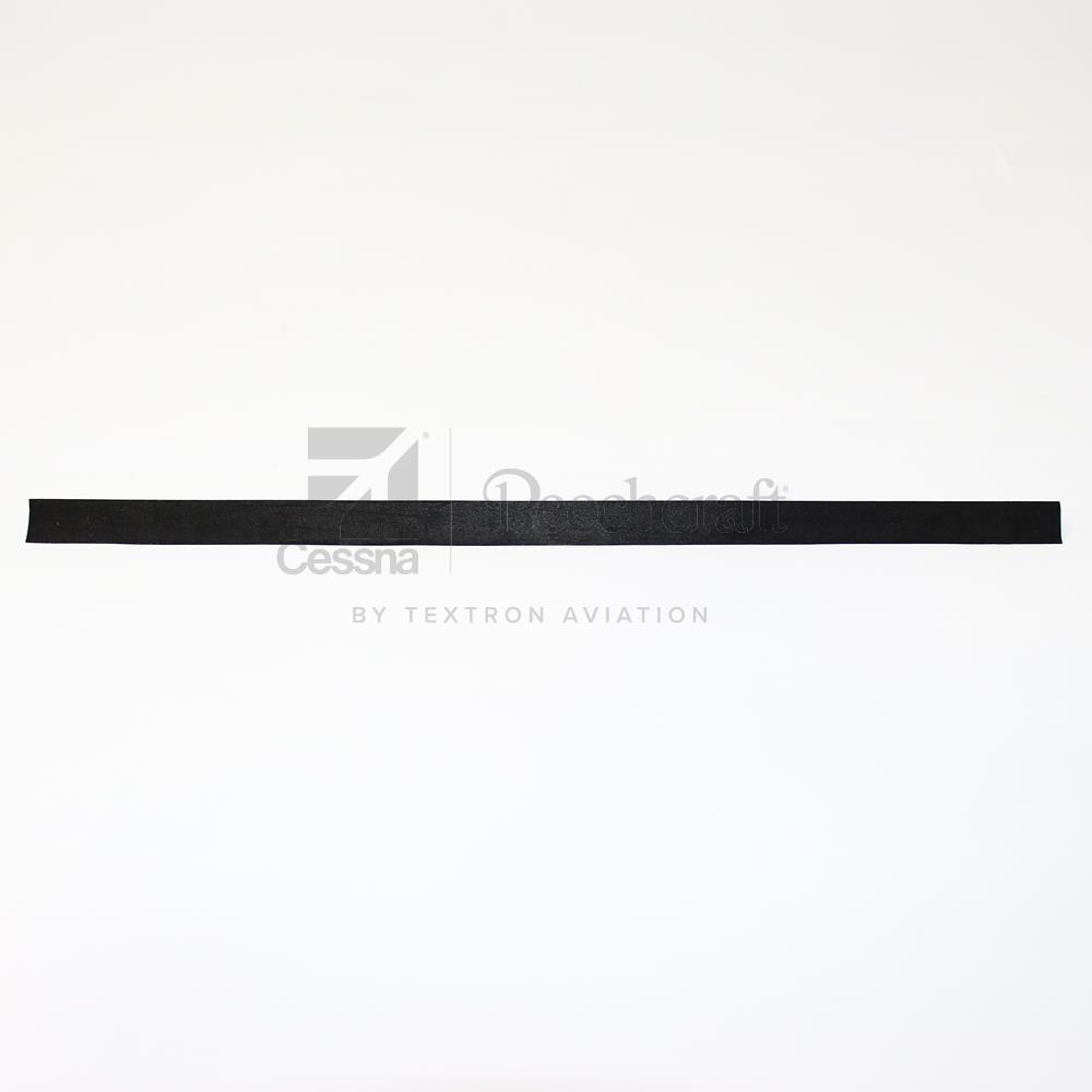3D3166-1|STALL STRIP