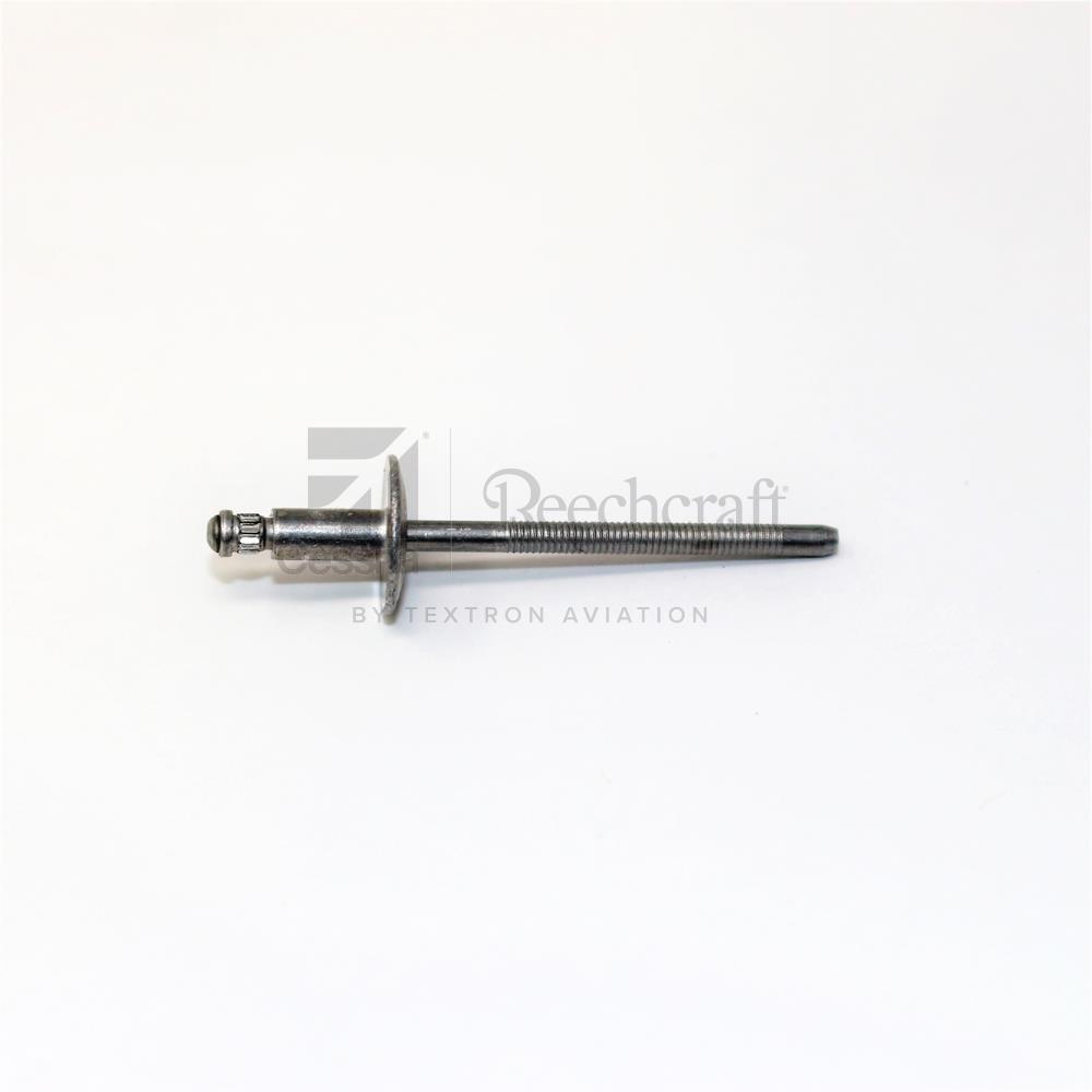 AALQ-4-2|RIVET, CHERRY Q