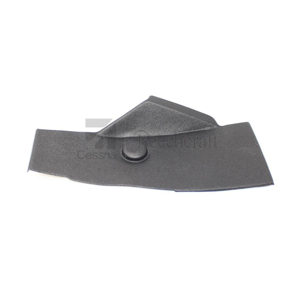 101-530267-3|ESCUTCHEON