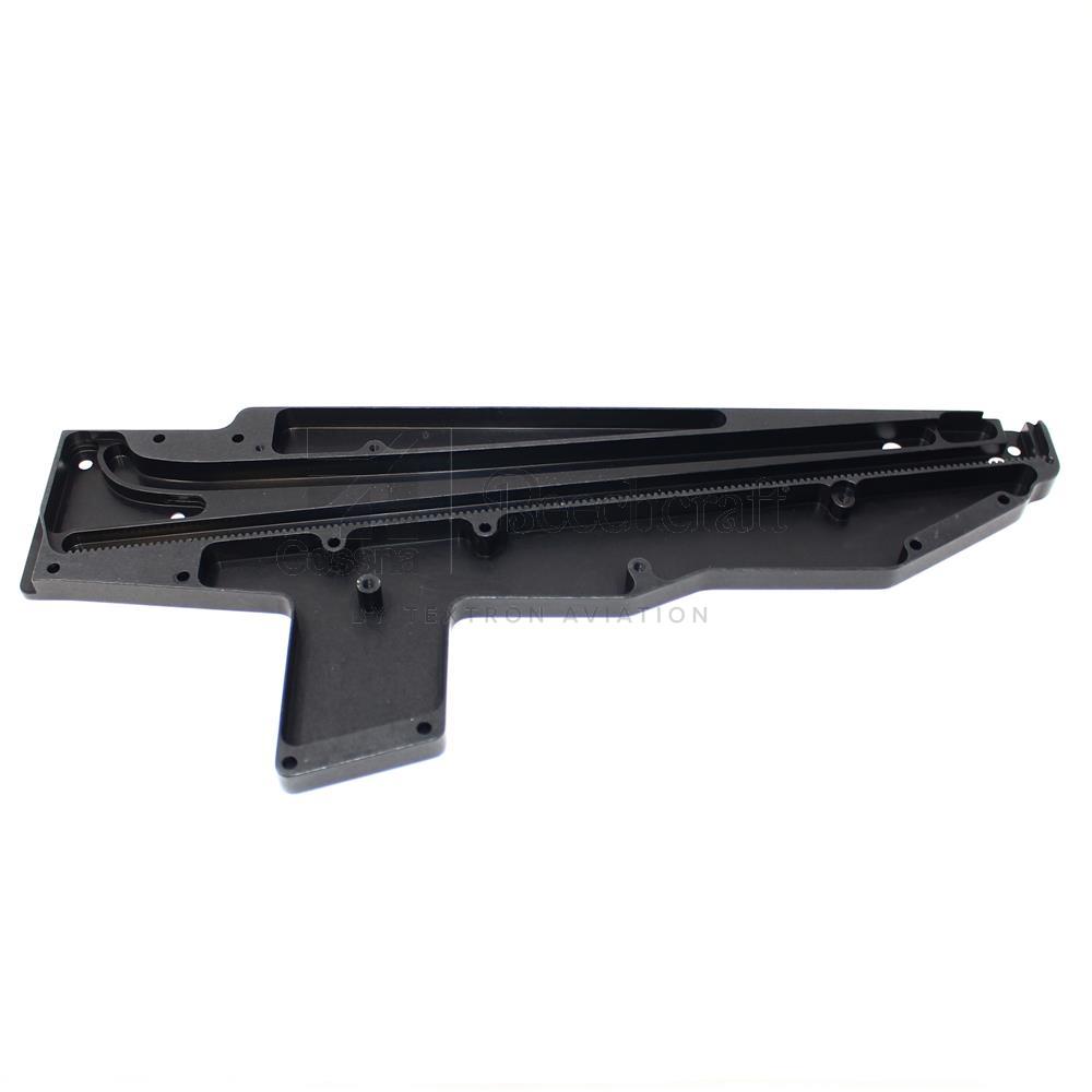 81474-6|FRAME SIDE - RH