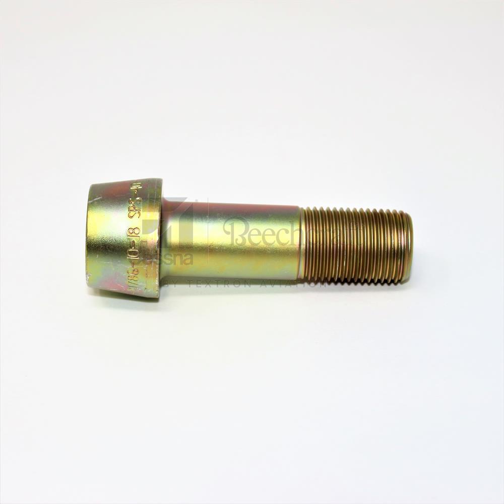 81786-10-18 | Internal Wrench Tension Bolt