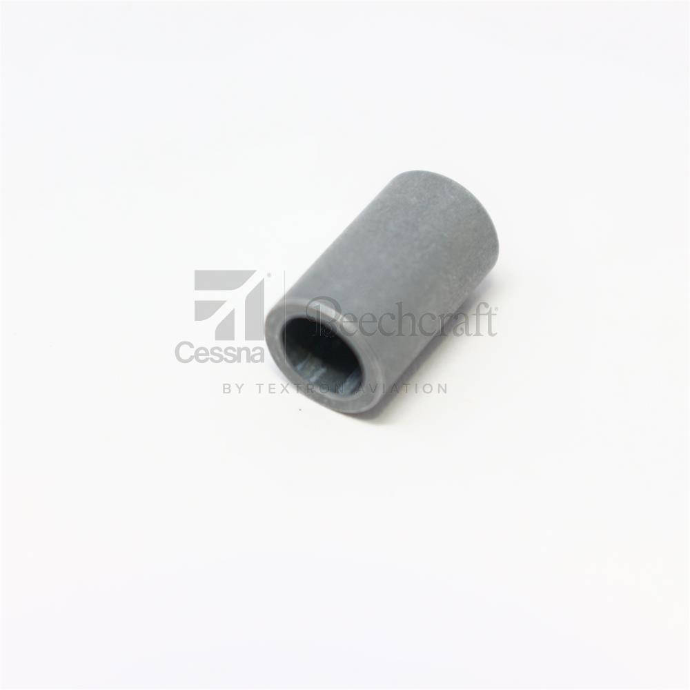 NAS43DD3-33FC|SPACER (CHEMICAL FILM)