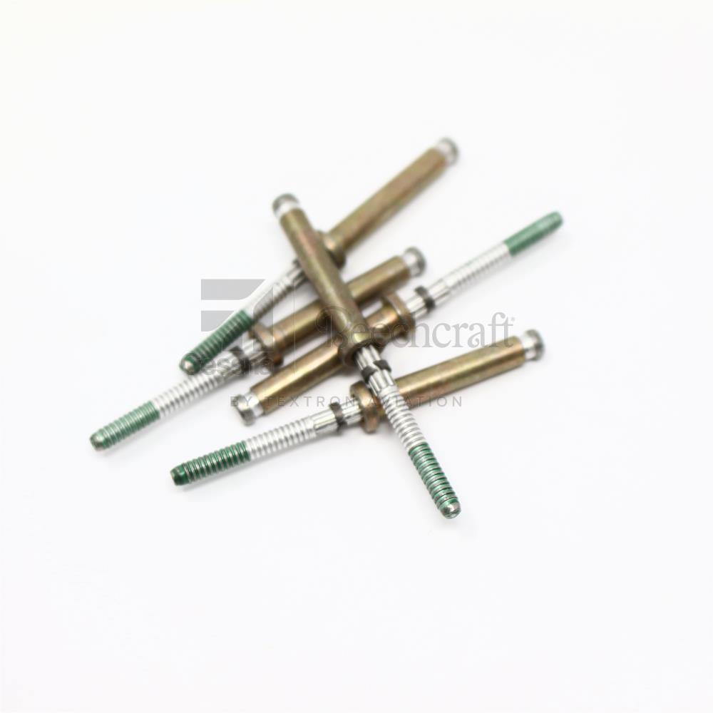 MS90354U0511|BLIND FASTENER