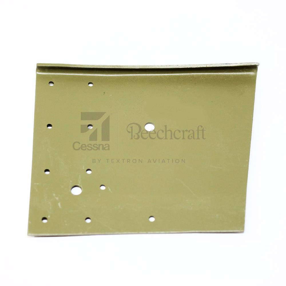 101-410001-8|REINFORCEMENT- FUSELAGE ASSY