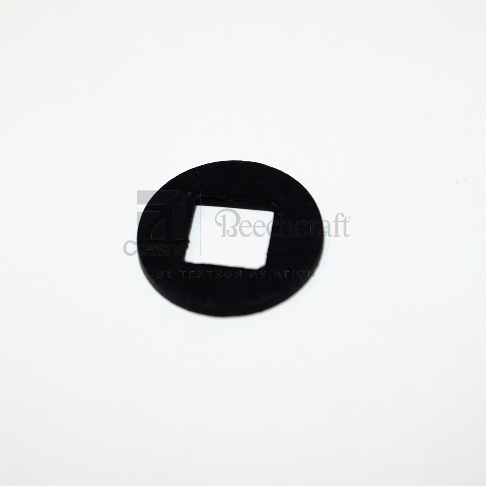 646359|WASHER- INSULATOR
