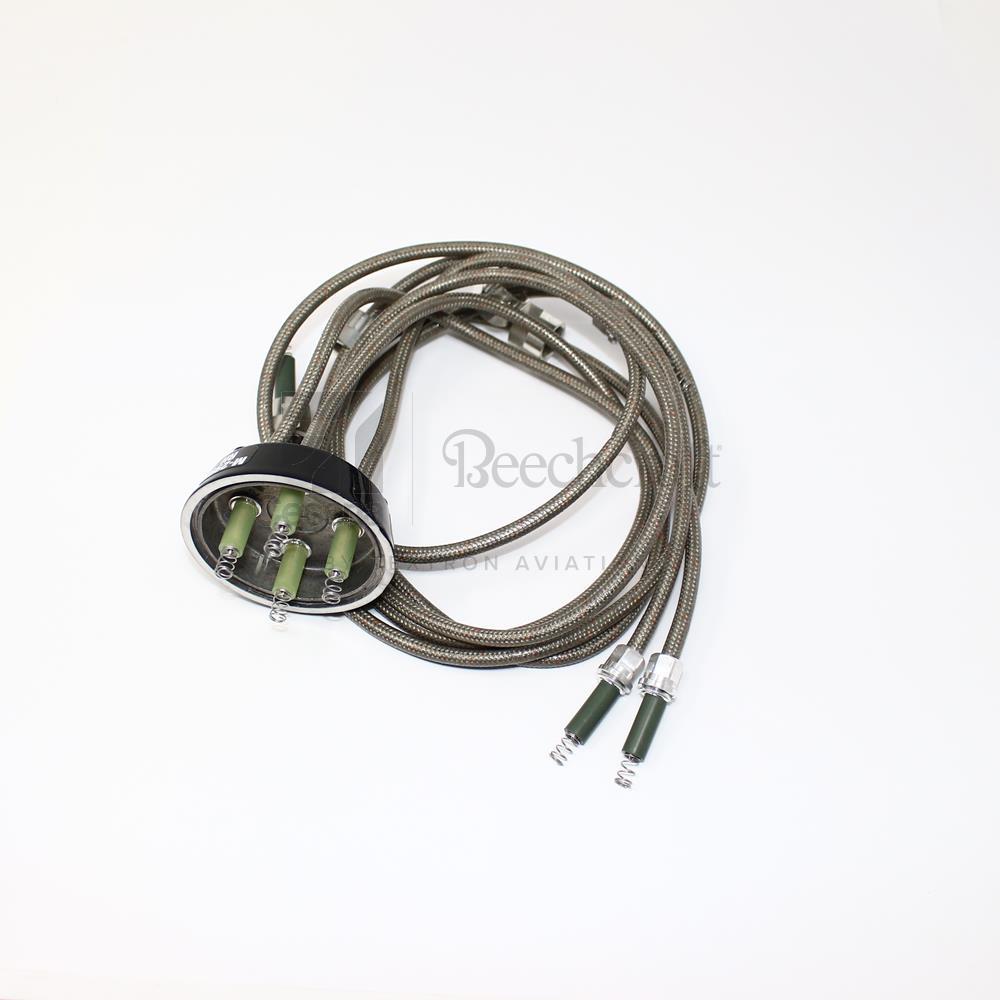 M2992 | Champion Aerospace Ignition Harness RH